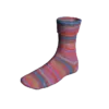 orange-blau-rosa-1145-celebration-901-0521