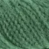 dunkelgruen-950-0018