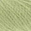 lime-950-0044