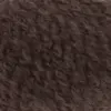 choco-950-0067