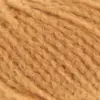 tangerine-950-0259