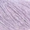 lila-989-0046