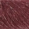 beere-989-0066