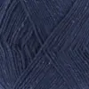 blau-1137-0006