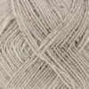 beige-1137-0026