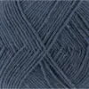 jeans-dunkel-1137-0034