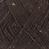 choco-1137-0067