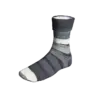grau-offwhite-1146-air-640-0523