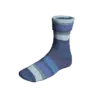 blau-1146-water-640-0528