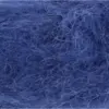 navy-1082-0025