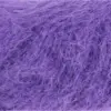 violett-dunkel-1082-0045