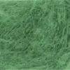 tanne-1082-0118