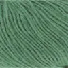dunkelgruen-1093-0018