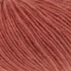 terracotta-1093-0076