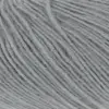 mausgrau-1093-0103
