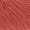 dunkelorange-1093-0159