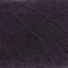 violett-dunkel-1120-0090