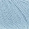 hellblau-1134-0021