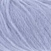 periwinkle-1134-0046