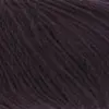 violett-dunkel-1134-0090