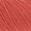 dunkelorange-1134-0159