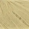 olive-pastell-1134-0197