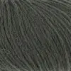 olive-dunkel-1134-0198
