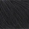 navy-1135-0025