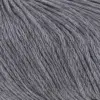 lila-1135-0046