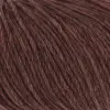 braun-1135-0068
