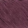pflaume-1135-0090
