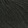 waldgruen-1135-0098