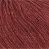 ziegel-1135-0187