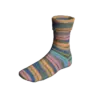 lachs-apricot-blau-olive-1148-trondheim-901-0539