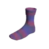 violett-blau-fuchsia-1147-starlight-910-0532