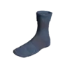 navy-1147-midnight-910-0534