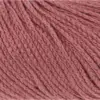 bronze-959-0011