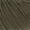 olive-dunkel-959-0098
