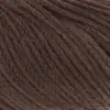 espresso-959-0268