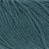 ozean-959-0388