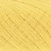 gelb-96-0013