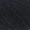 navy-96-0025