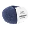 taubenblau-melange-96-0210