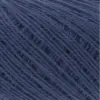 marine-96-0035