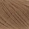 camel-96-0039