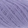 lavendel-96-0046