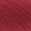 rot-96-0060