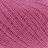 pink-96-0065