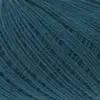 petrol-96-0088
