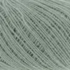 salbei-96-0092